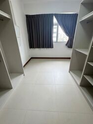 Blk 332A Anchorvale Isles (Sengkang), HDB 4 Rooms #533220011